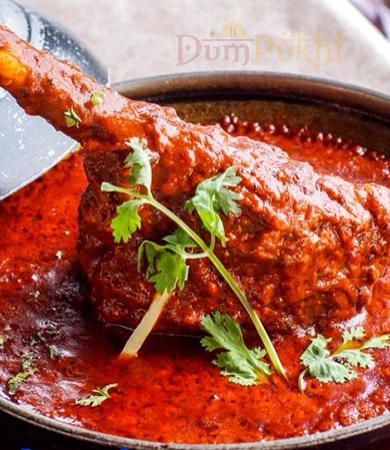 Vegetable Manchurian